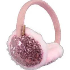 Barts Wow Earmuffs