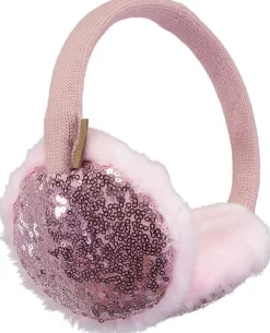 Barts Wow Earmuffs