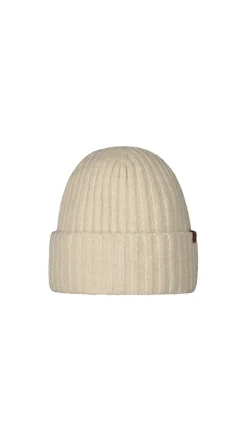 Barts Wyon Beanie