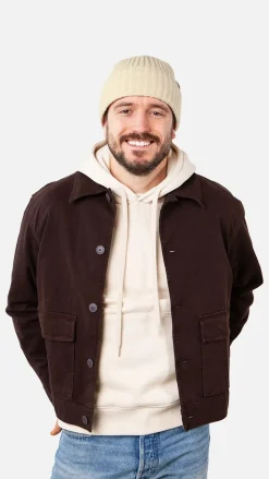 Barts Wyon Beanie
