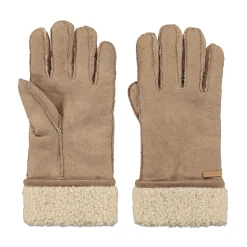 Barts Yuka Gloves