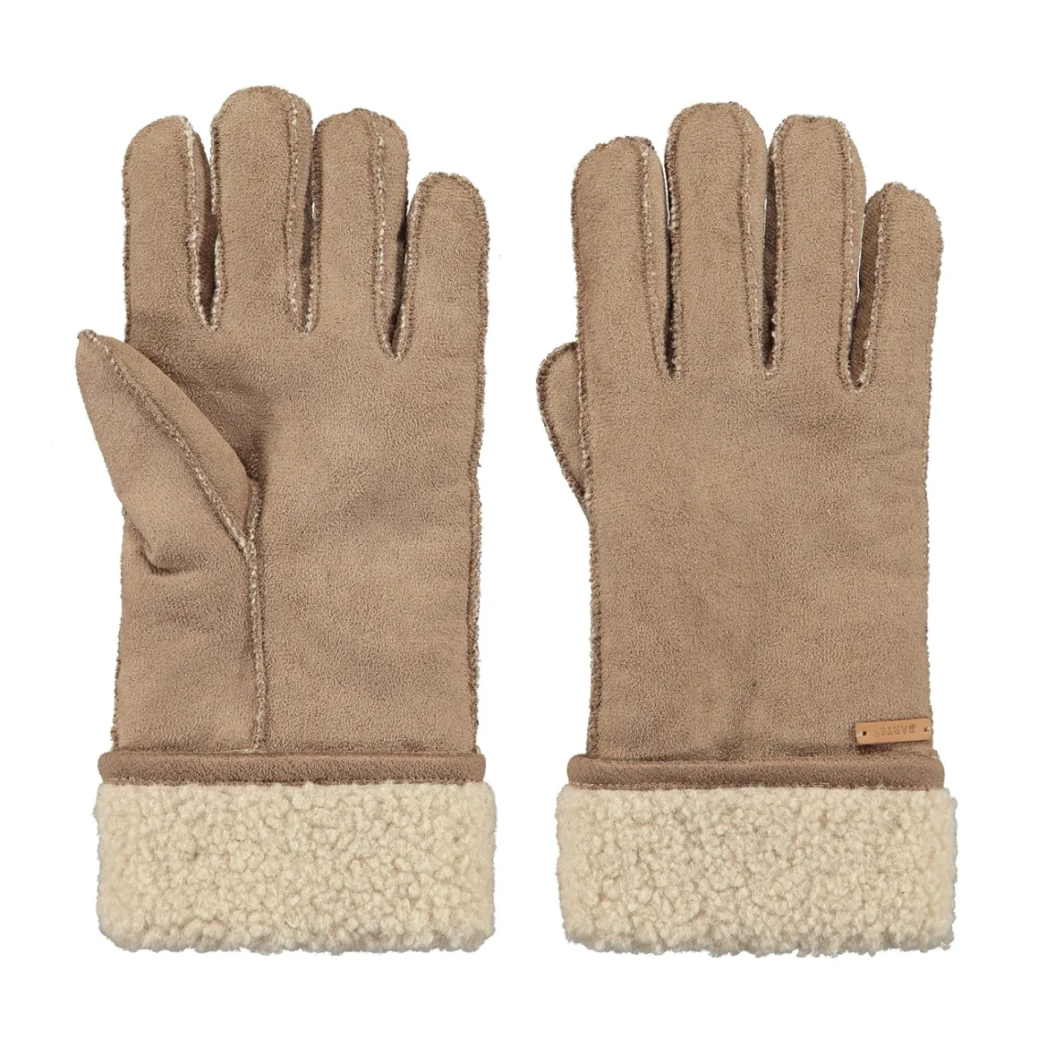 Barts Yuka Gloves