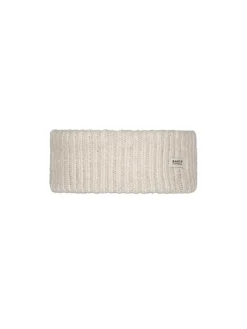Barts Zias Headband
