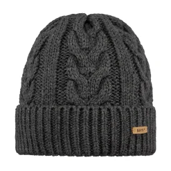 Barts Zira Beanie