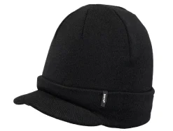 Barts Zoom Visor