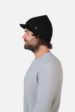 Barts Zoom Visor