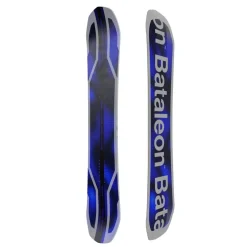Bataleon Goliath