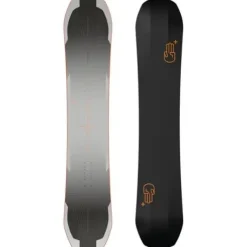 Bataleon Goliath Plus