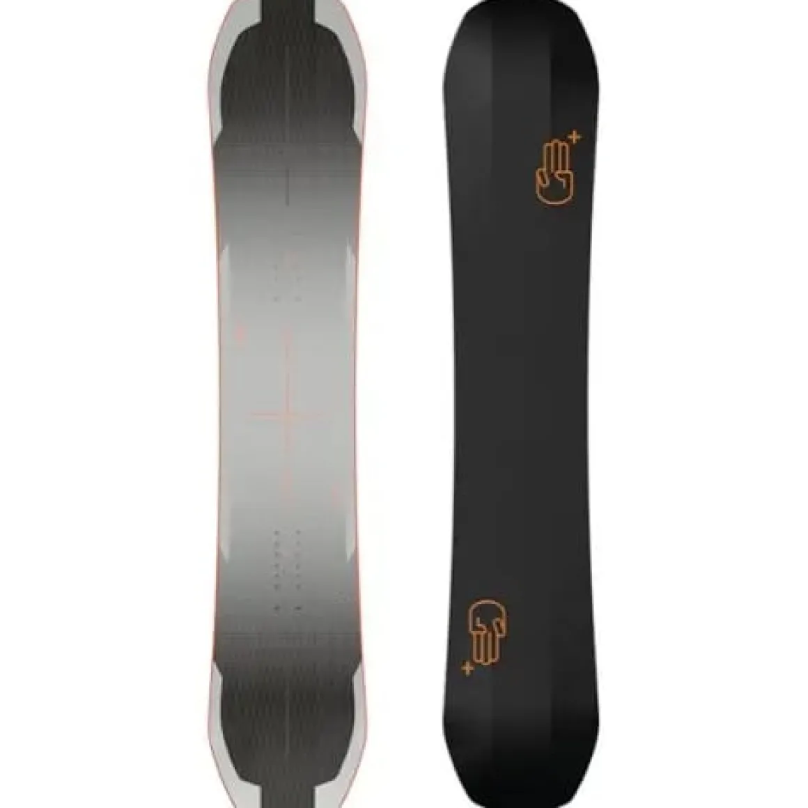 Bataleon Goliath Plus