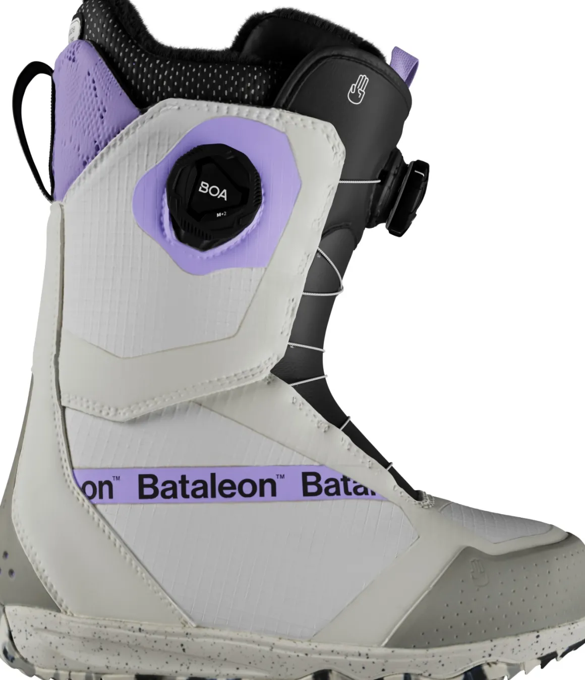 Bataleon Mosh BOA