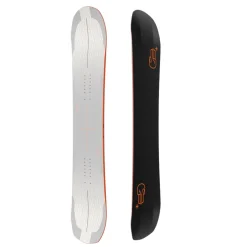 Bataleon Push Up Plus