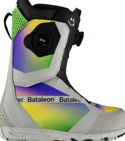 Bataleon Salsa BOA
