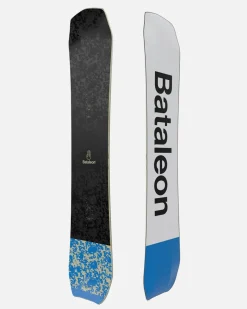 Bataleon Whatever