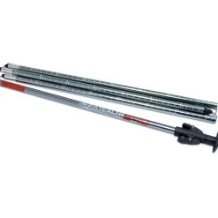 BCA Stealth Probe 240