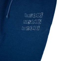 Bisous Skateboards Pants Reverse Sonics
