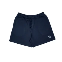 Bisous Skateboards Shorts Basic