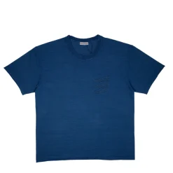 Bisous Skateboards T-shirts Reverse Sonics