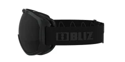 Bliz Charge OTG Black/Smoke