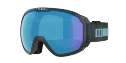 Bliz Charge Otg Grey/Blue