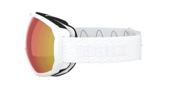 Bliz Charge Otg White/Red