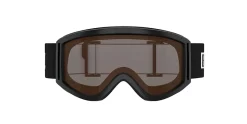 Bliz Pixie Black/Brown