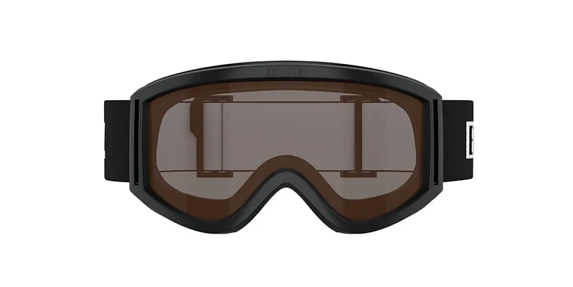 Bliz Pixie Black/Brown
