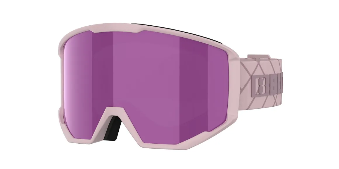 Bliz Spark Pink/Brown Pink