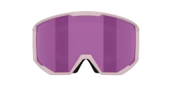 Bliz Spark Pink/Brown Pink