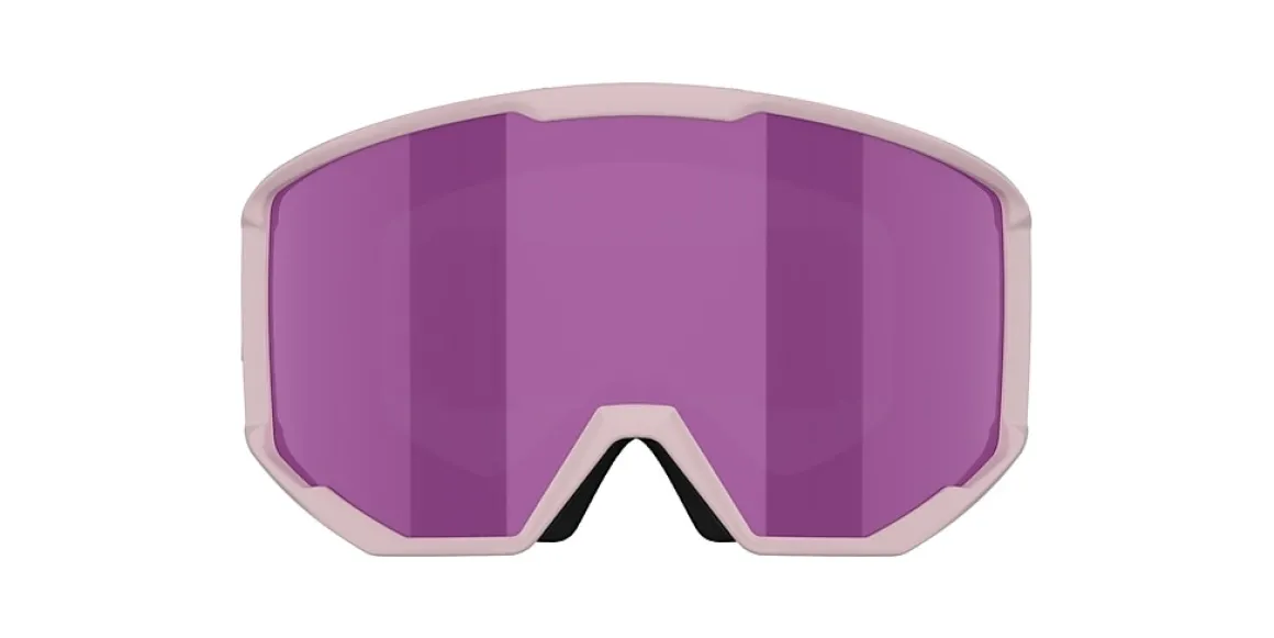 Bliz Spark Pink/Brown Pink