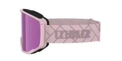 Bliz Spark Pink/Brown Pink