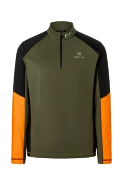 Bogner Mens Berkan Pully