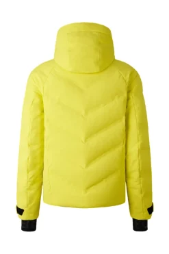 Bogner Mens Felos-D Jacket