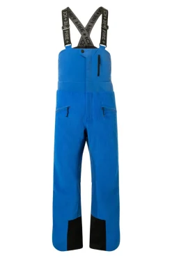 Bogner Mens Geary-T Pant