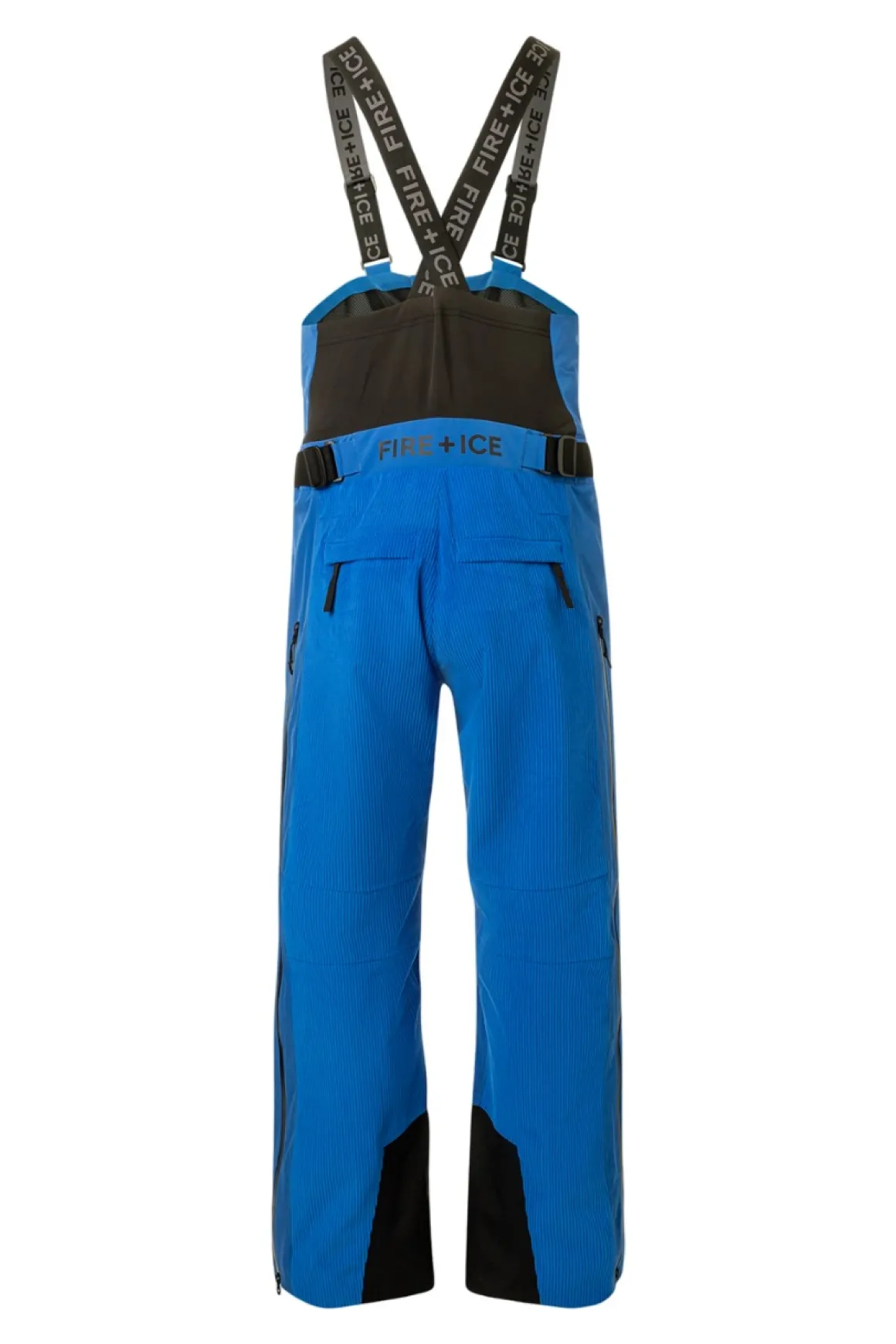 Bogner Mens Geary-T Pant