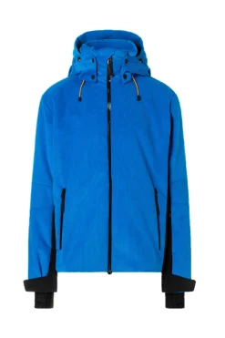 Bogner Mens Hardo2 Jacket