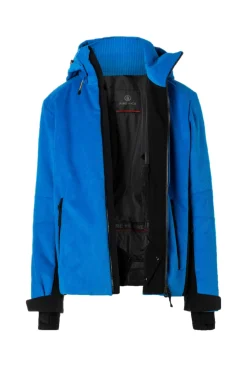 Bogner Mens Hardo2 Jacket
