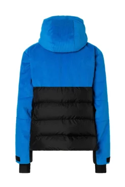Bogner Mens Hardo2 Jacket