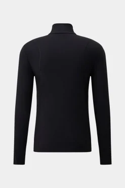 Bogner Mens Harry1 Pully