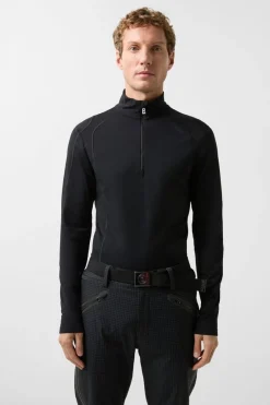 Bogner Mens Harry1 Pully