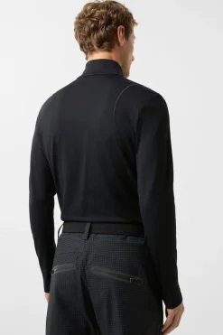 Bogner Mens Harry1 Pully