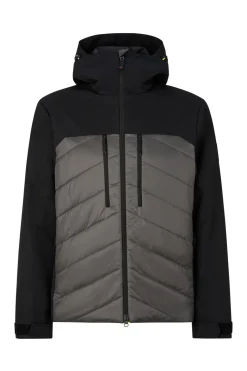 Bogner Mens Junis Jacket