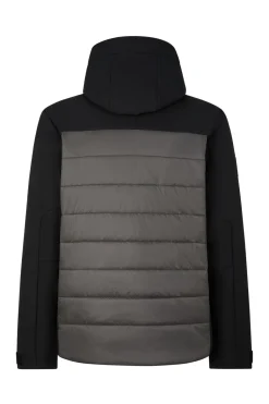 Bogner Mens Junis Jacket
