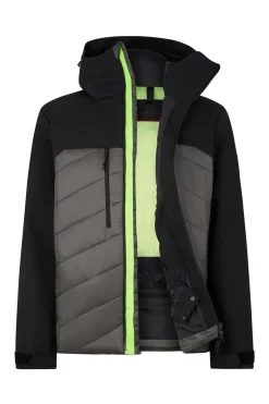 Bogner Mens Junis Jacket