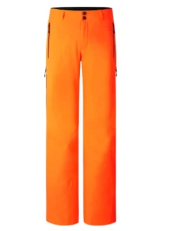 Bogner Mens Nic-T Pant