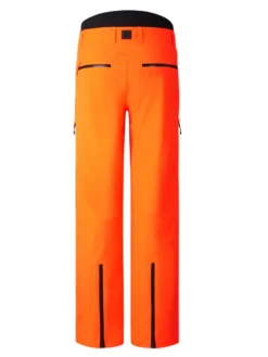 Bogner Mens Nic-T Pant