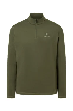 Bogner Mens Pascal Pully
