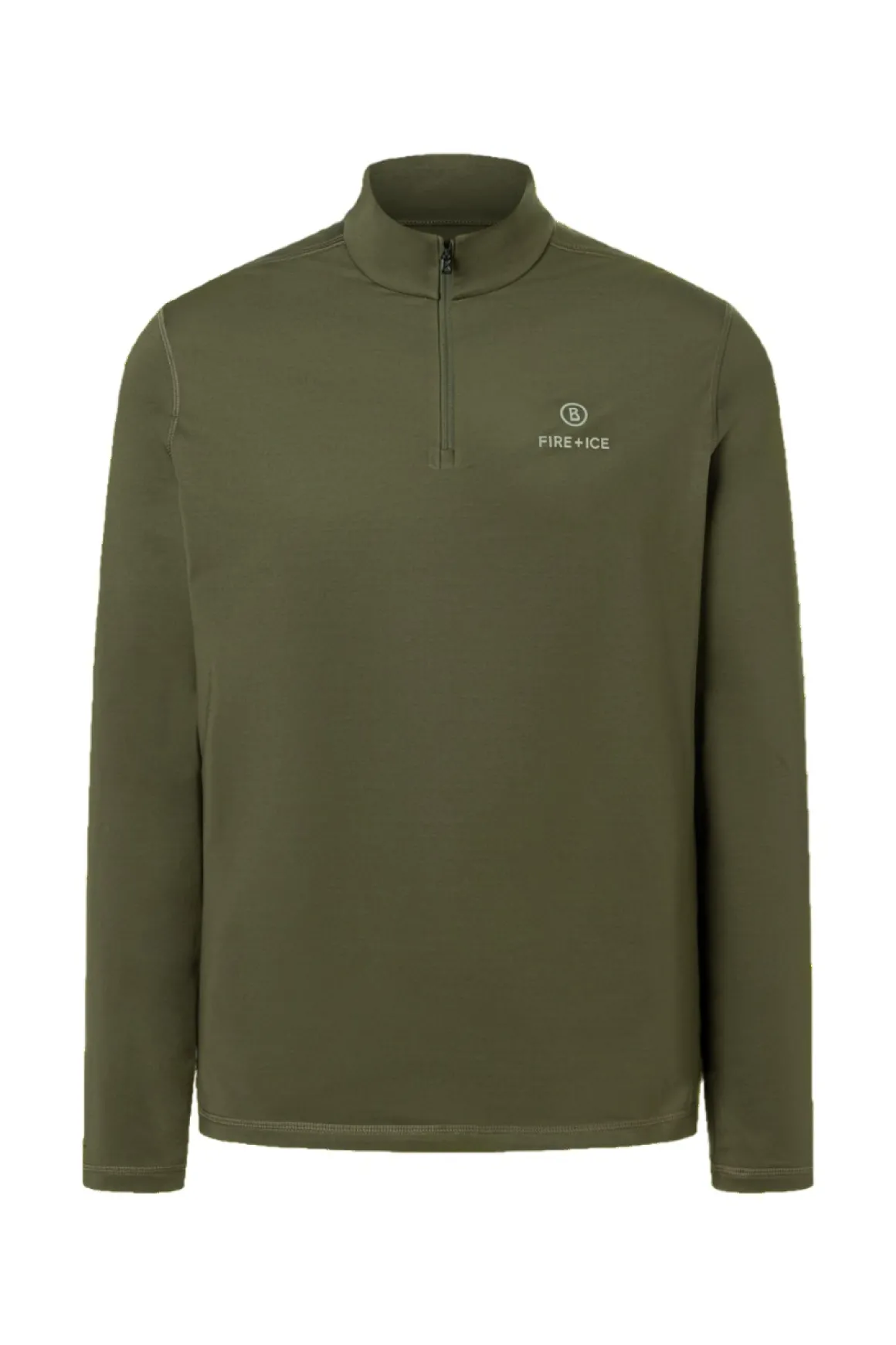 Bogner Mens Pascal Pully