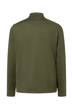 Bogner Mens Pascal Pully