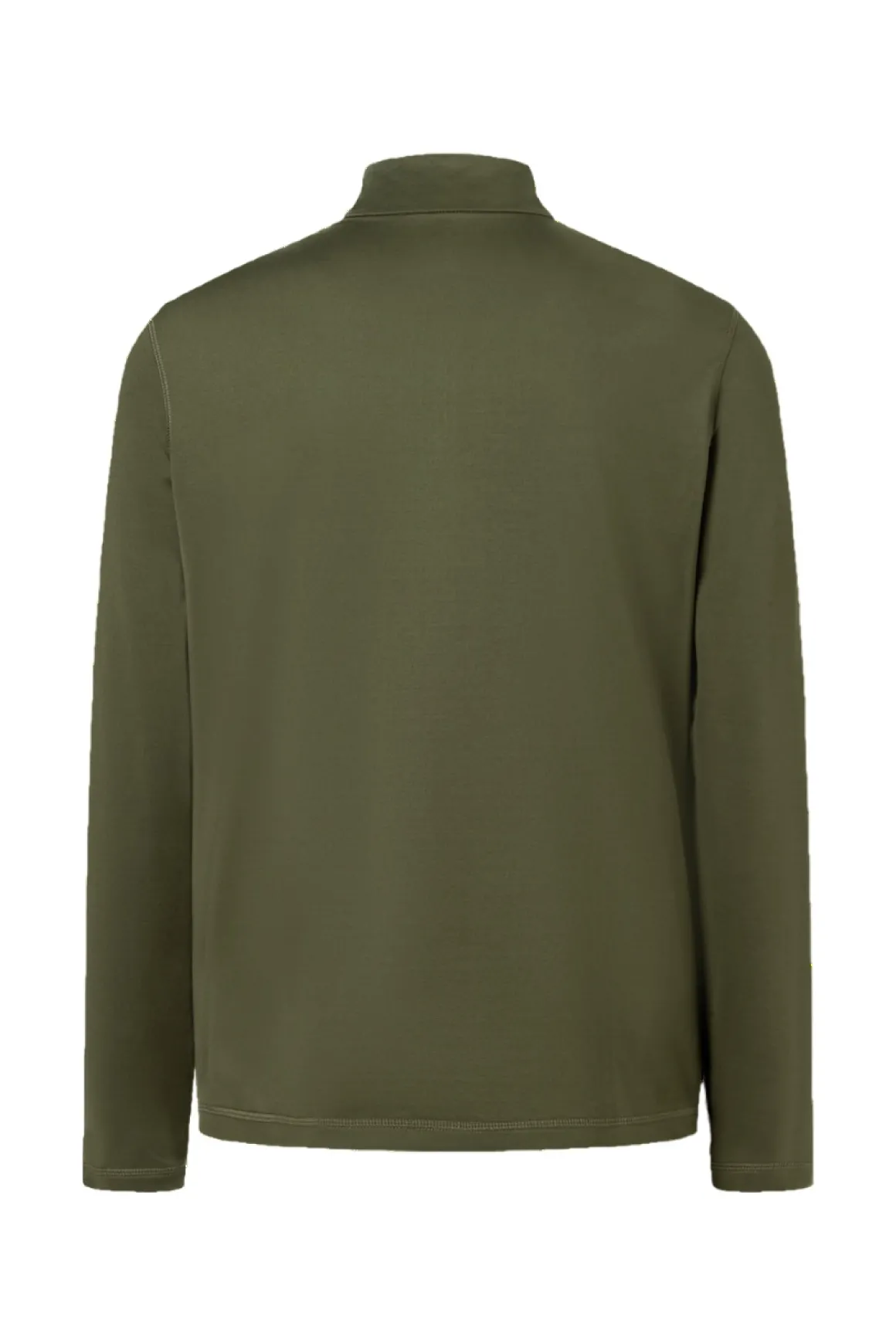 Bogner Mens Pascal Pully
