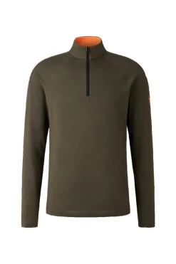 Bogner Mens Premo3 Pully